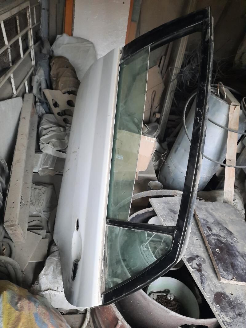 awalon gapy 2 000 TMT - Анев - img 1