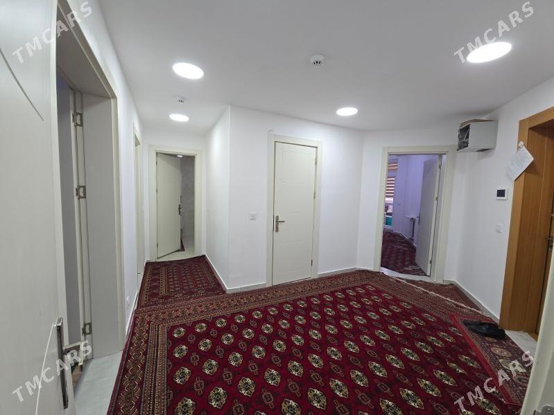 Mir8 5et 2kom мир8 - Мир 8 - img 1