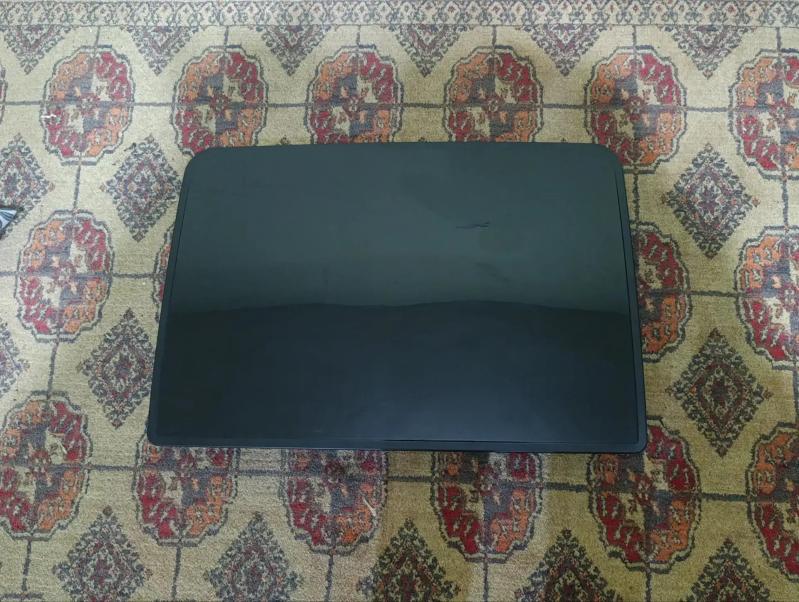 Lyuk unversal 350 TMT - Balkanabat - img 1