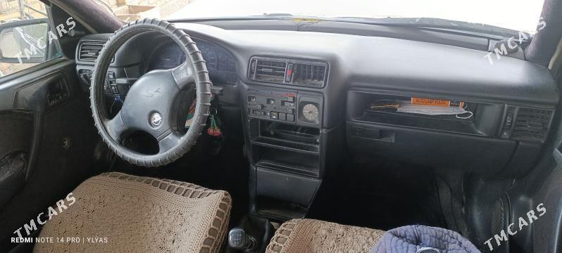 Opel Vectra 1991 - 35 000 TMT - Дарганата - img 1
