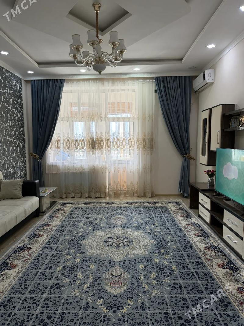 EMLAK - Türkmenabat - img 1