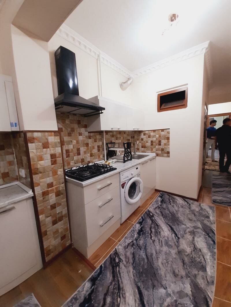 Arenda kw jay kreyine Аренда к - Aşgabat - img 1