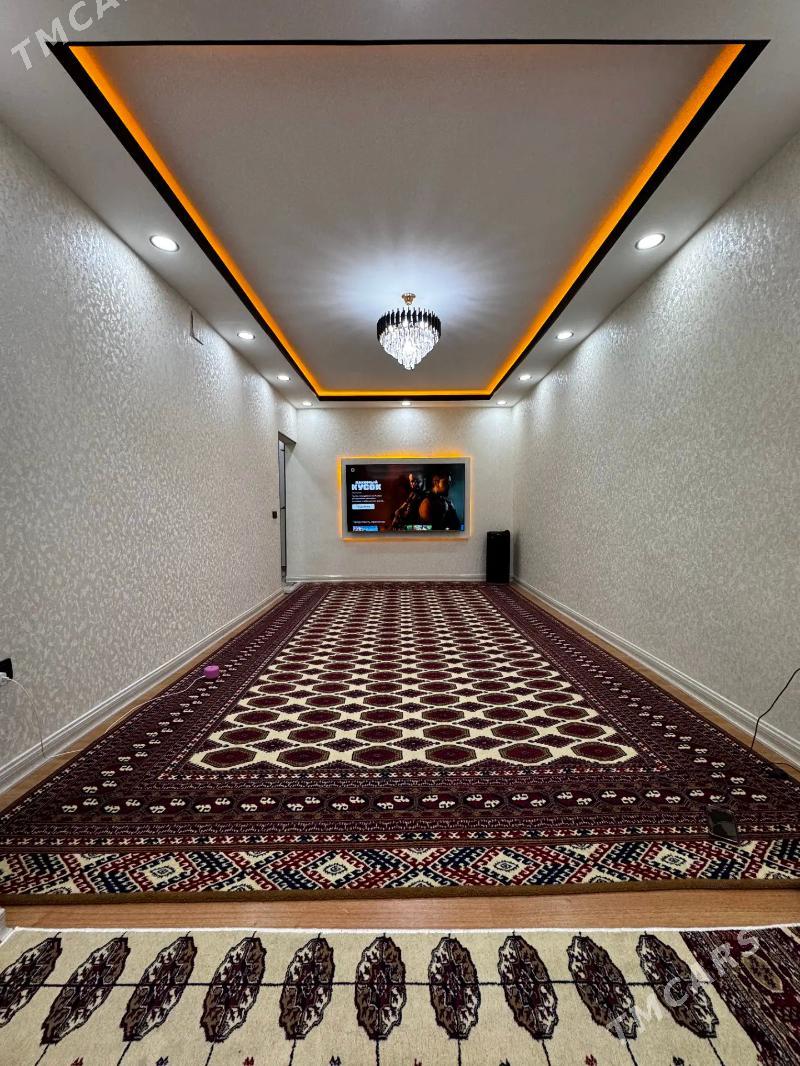 11mkr - 11 mkr - img 1