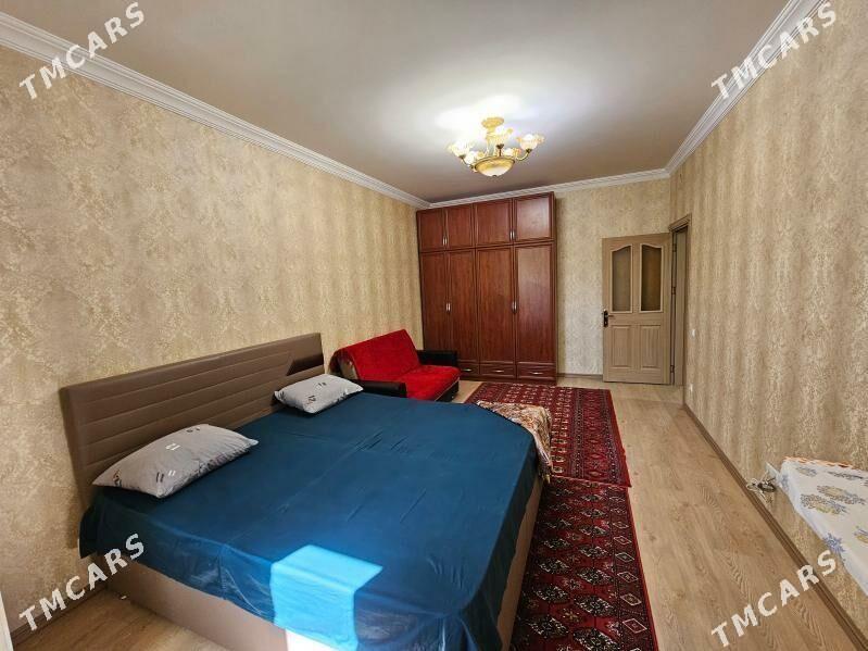 Arenda jay - Aşgabat - img 1