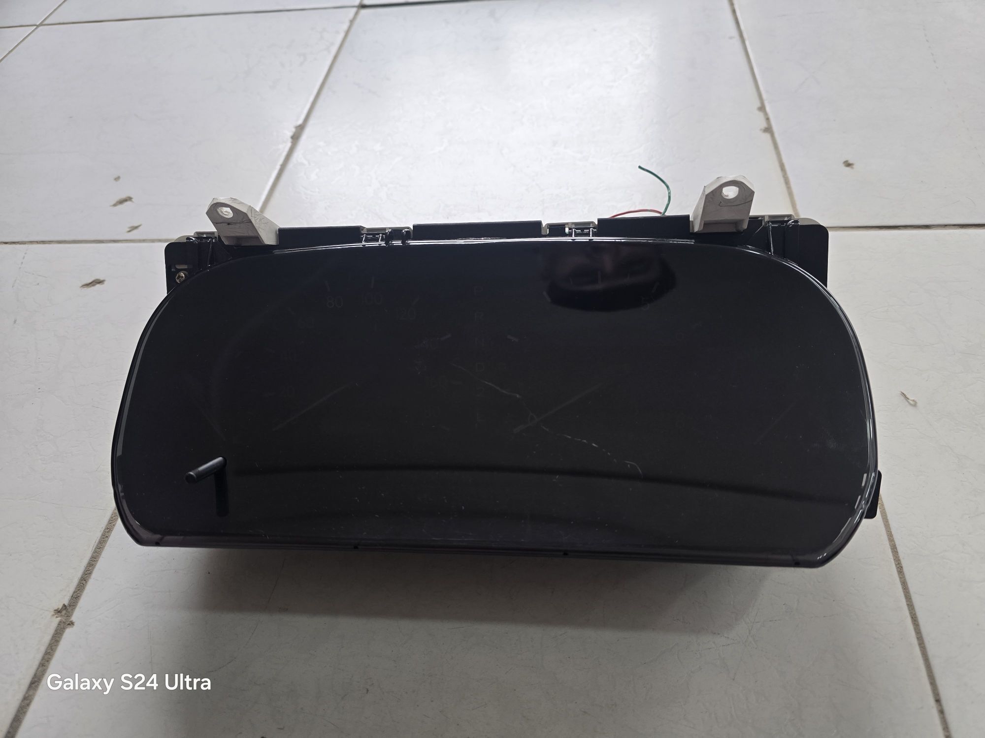 yanyan pribor babycka 1 450 TMT - Daşoguz - img 1