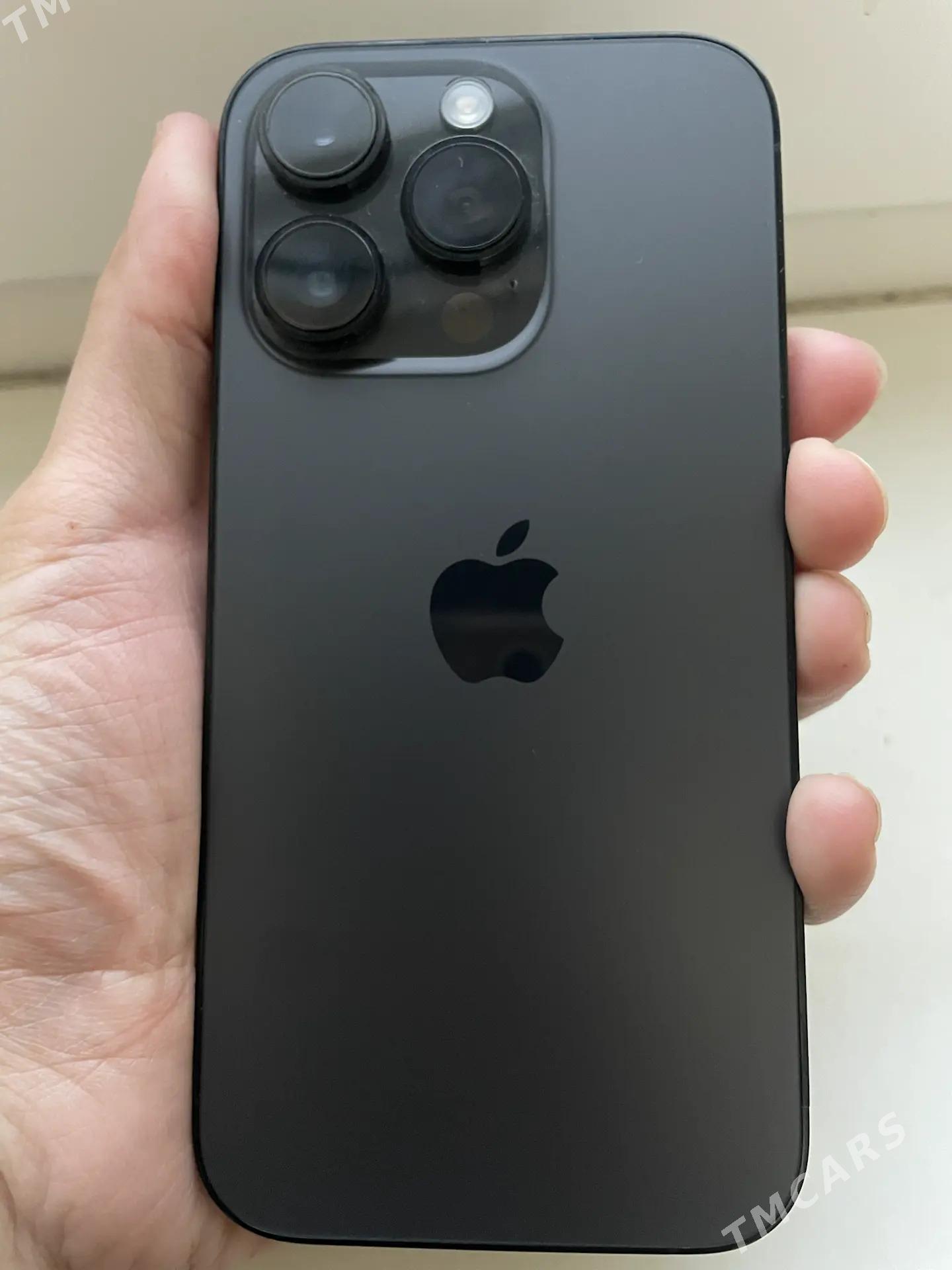 Iphone 14pro - Gurtly - img 1