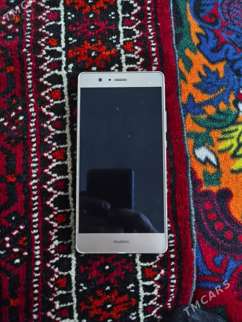 Телефон - Daşoguz - img 1