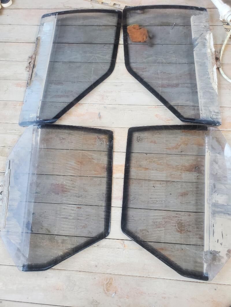 lada fiat ayna 99 15e bolya 500 TMT - Мары - img 1