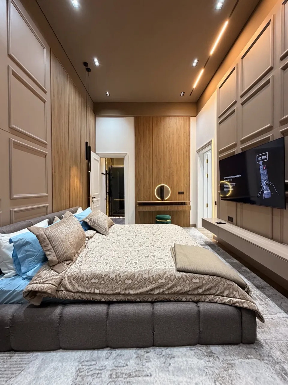 Arenda jay - Aşgabat - img 1