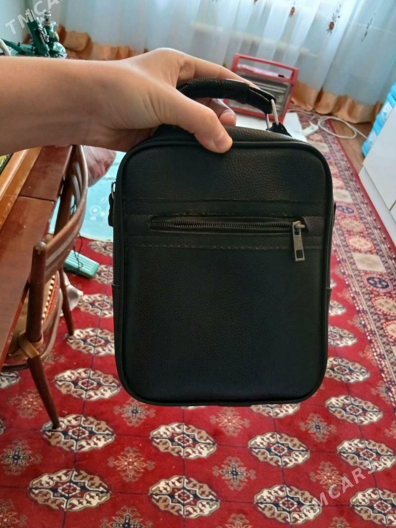 barsetga - 8 mkr - img 1