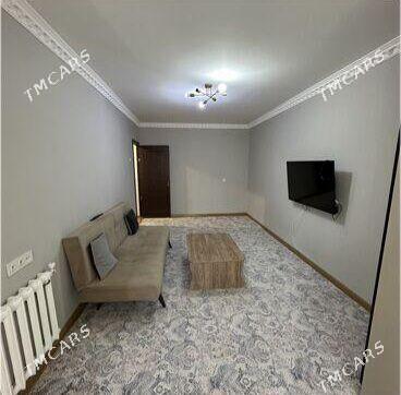 11 mkr 2 kom - Aşgabat - img 1