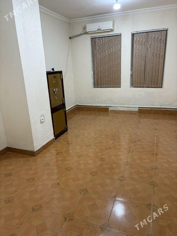 кабинет - Aşgabat - img 1