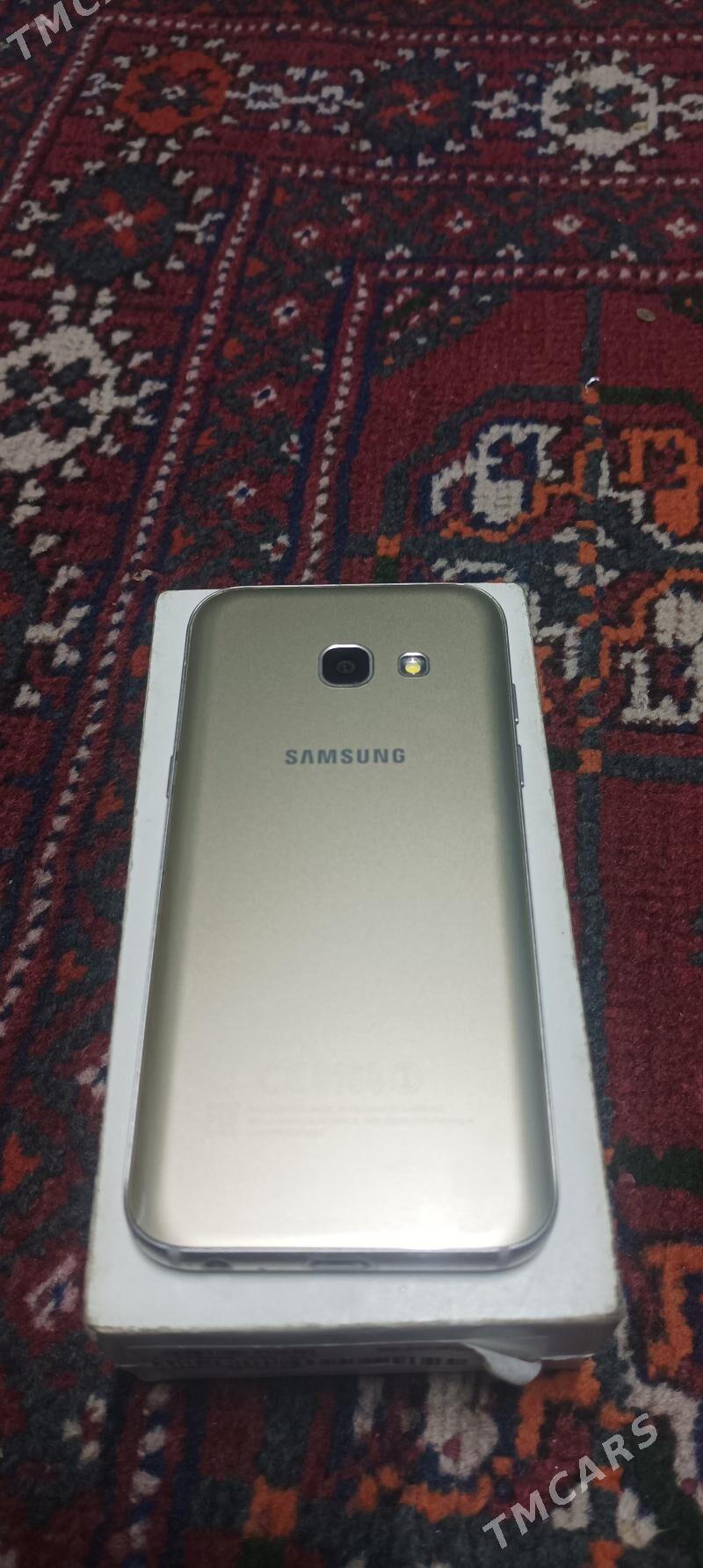 A3 2017 - Akdepe - img 1