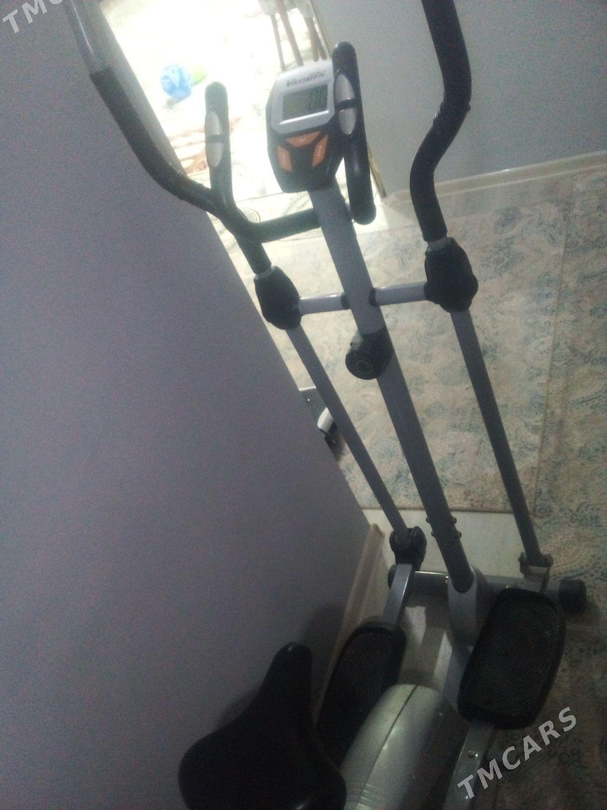 sport velik - Туркменбаши - img 1