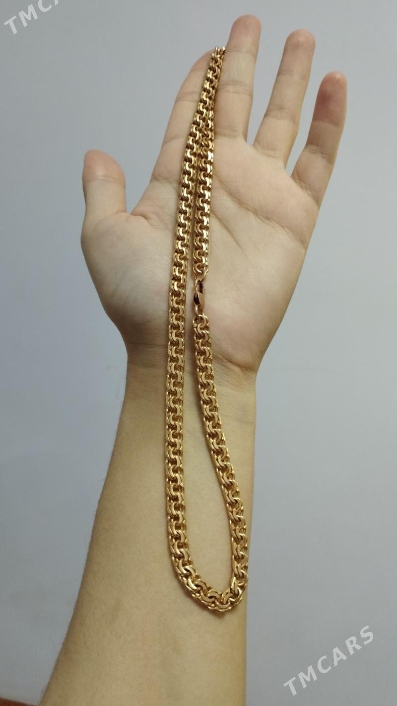 Kardinal - Balkanabat - img 1