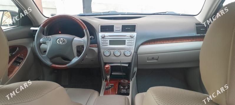 Toyota Camry 2011 - 200 000 TMT - Balkanabat - img 1