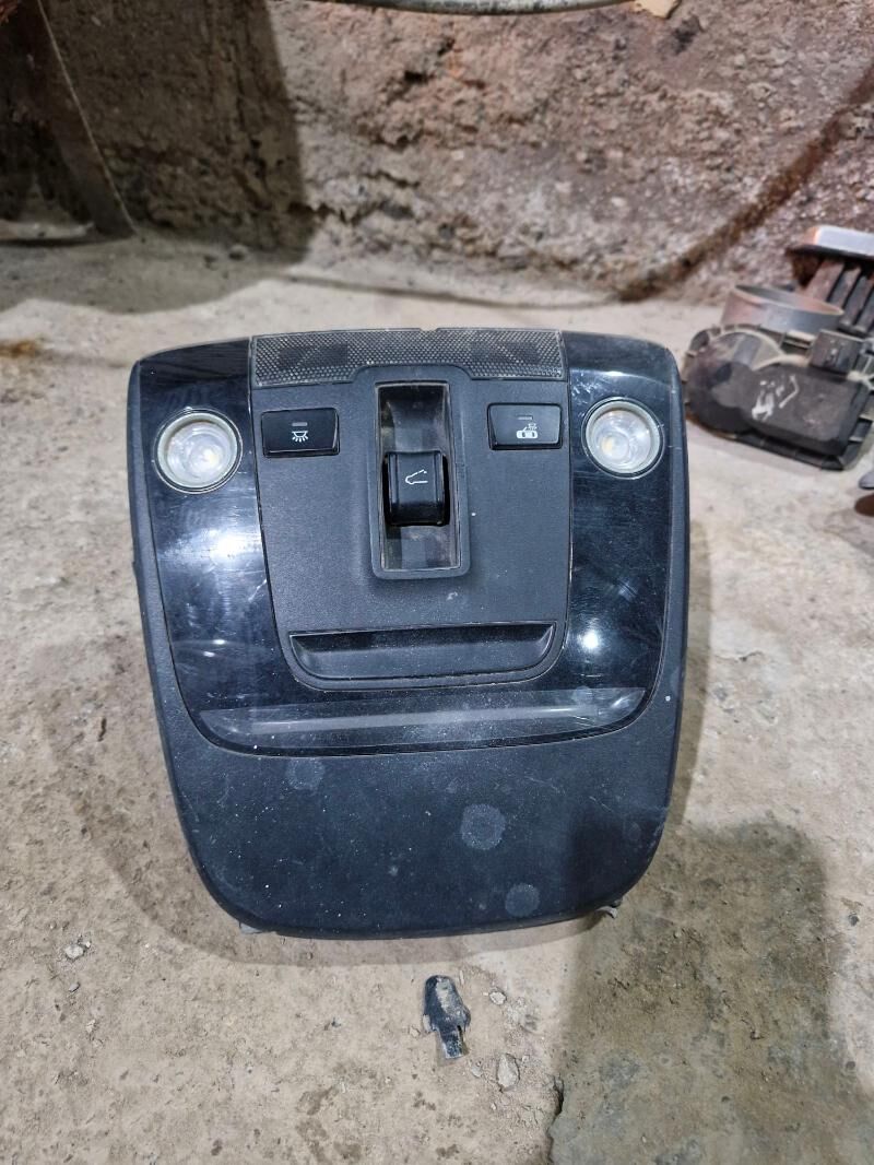 kia k 5 500 TMT - Mary - img 1