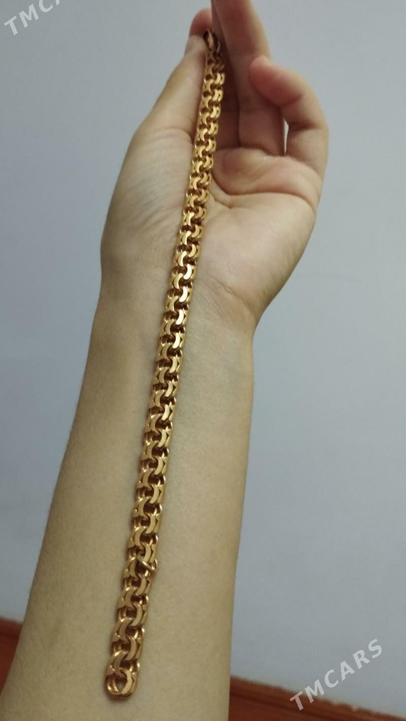 Kardinal - Balkanabat - img 1