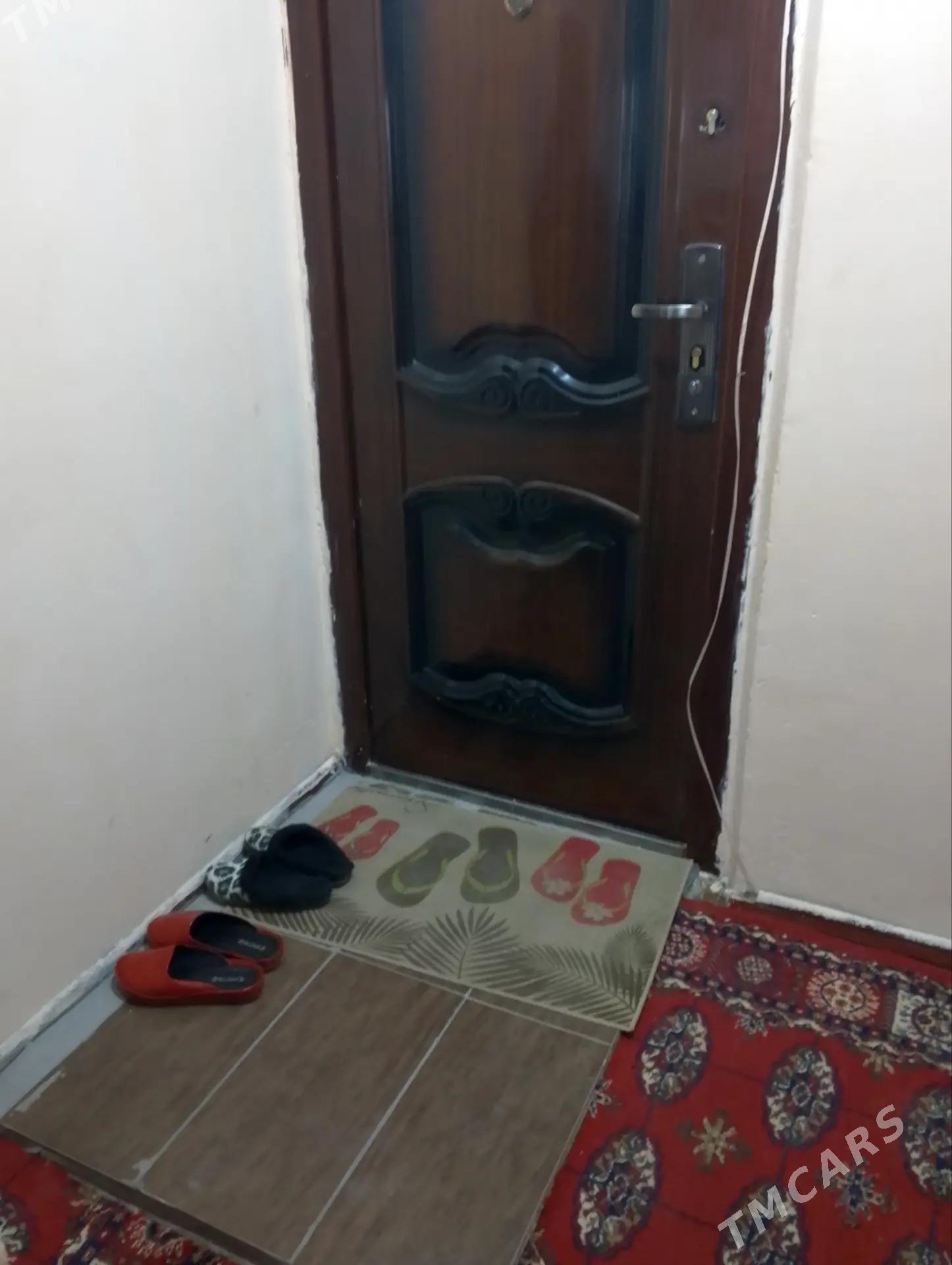 EMLAK - Туркменабат - img 1