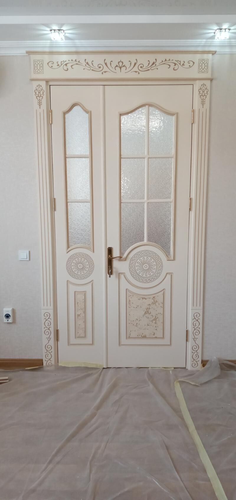 мебель mebel zakaz - Ашхабад - img 1