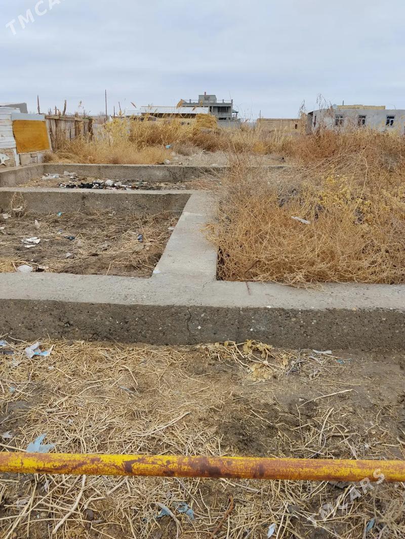 продается дача - Türkmenabat - img 1