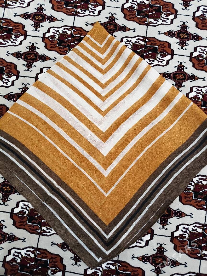 Hb yalyk - Balkanabat - img 1