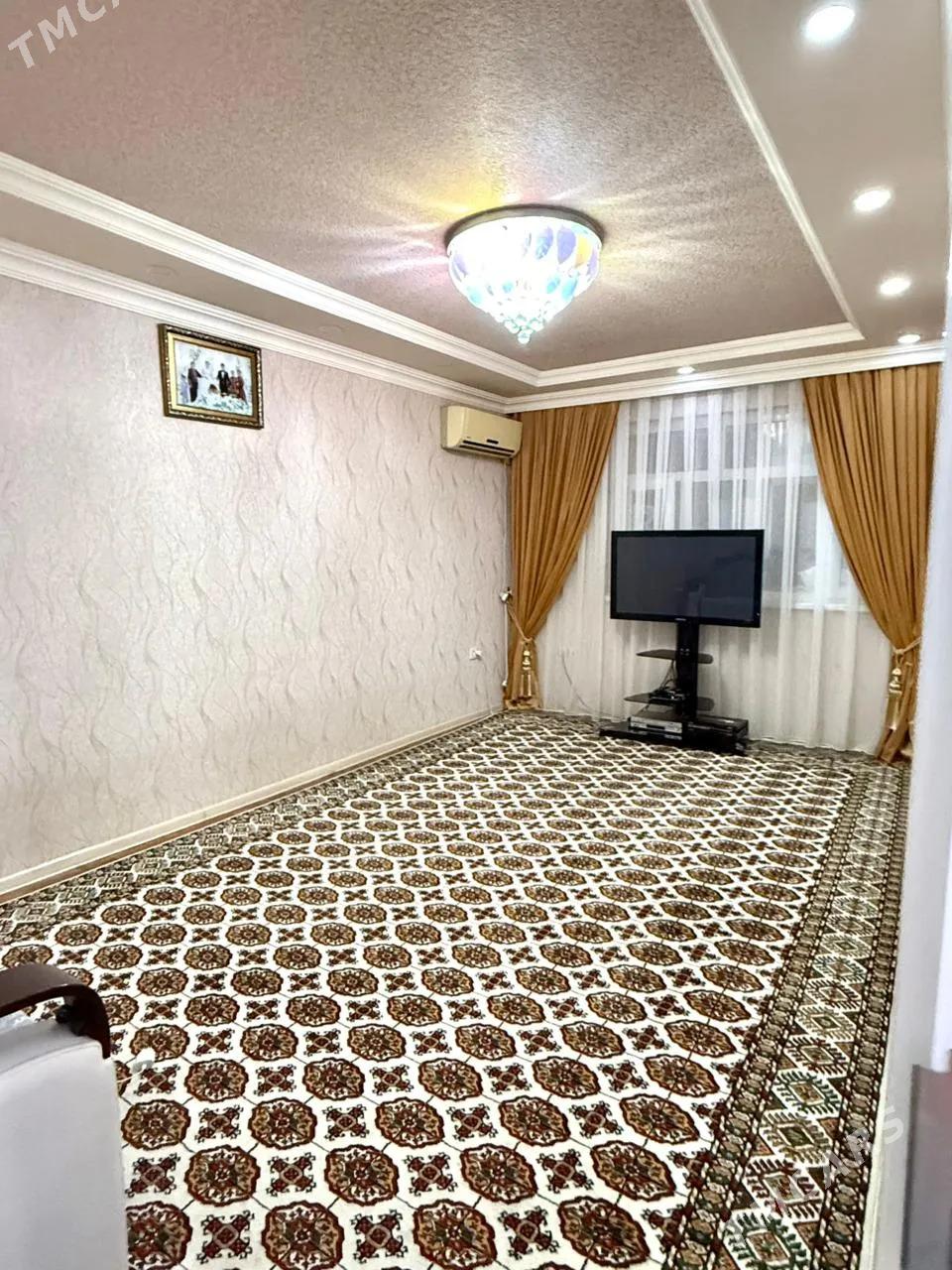 11 mkr - Aşgabat - img 1