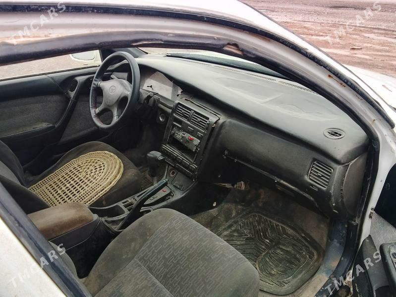 Toyota Corona 1992 - 29 000 TMT - Kerki - img 1