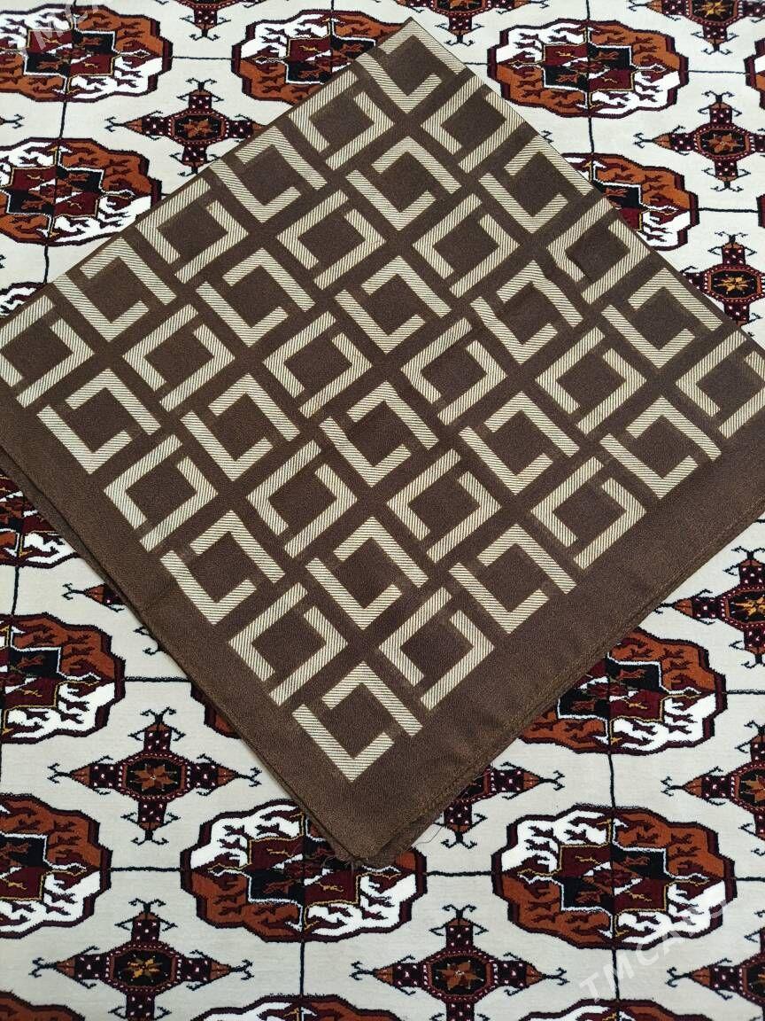 Hb yalyklar - Балканабат - img 1