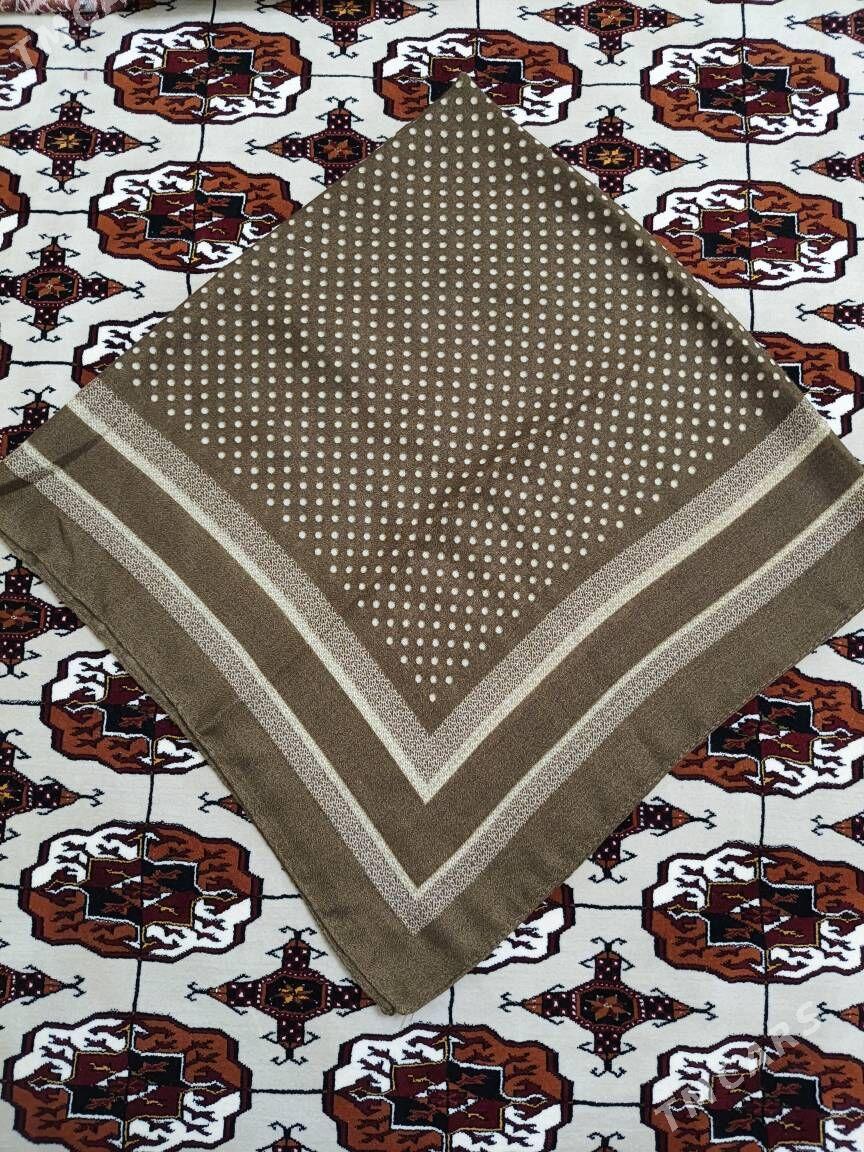 Hb yalyk - Балканабат - img 1