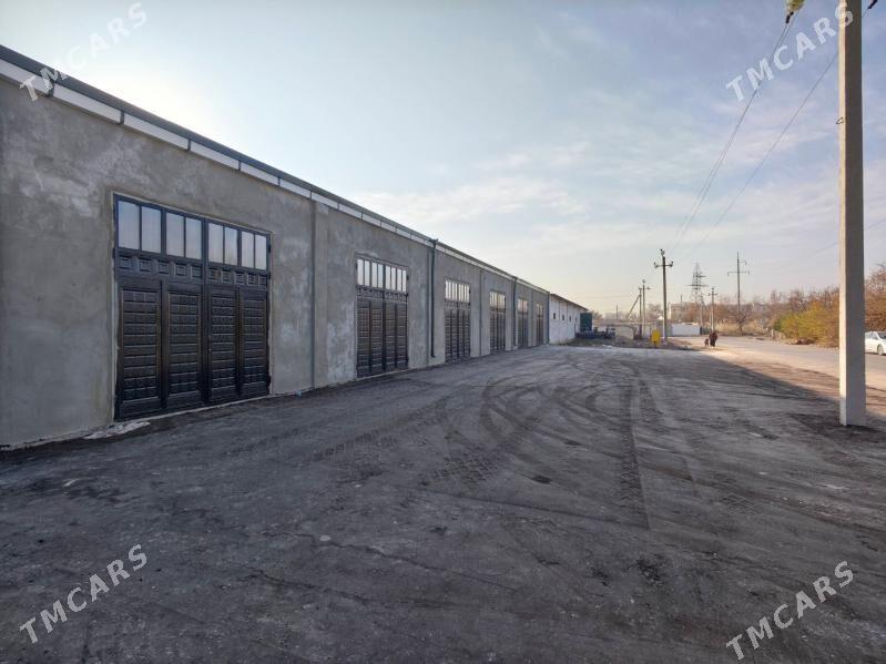 TEH SEH SKLAT ТЕХ СЕХ СКЛАТ - Daşoguz - img 1