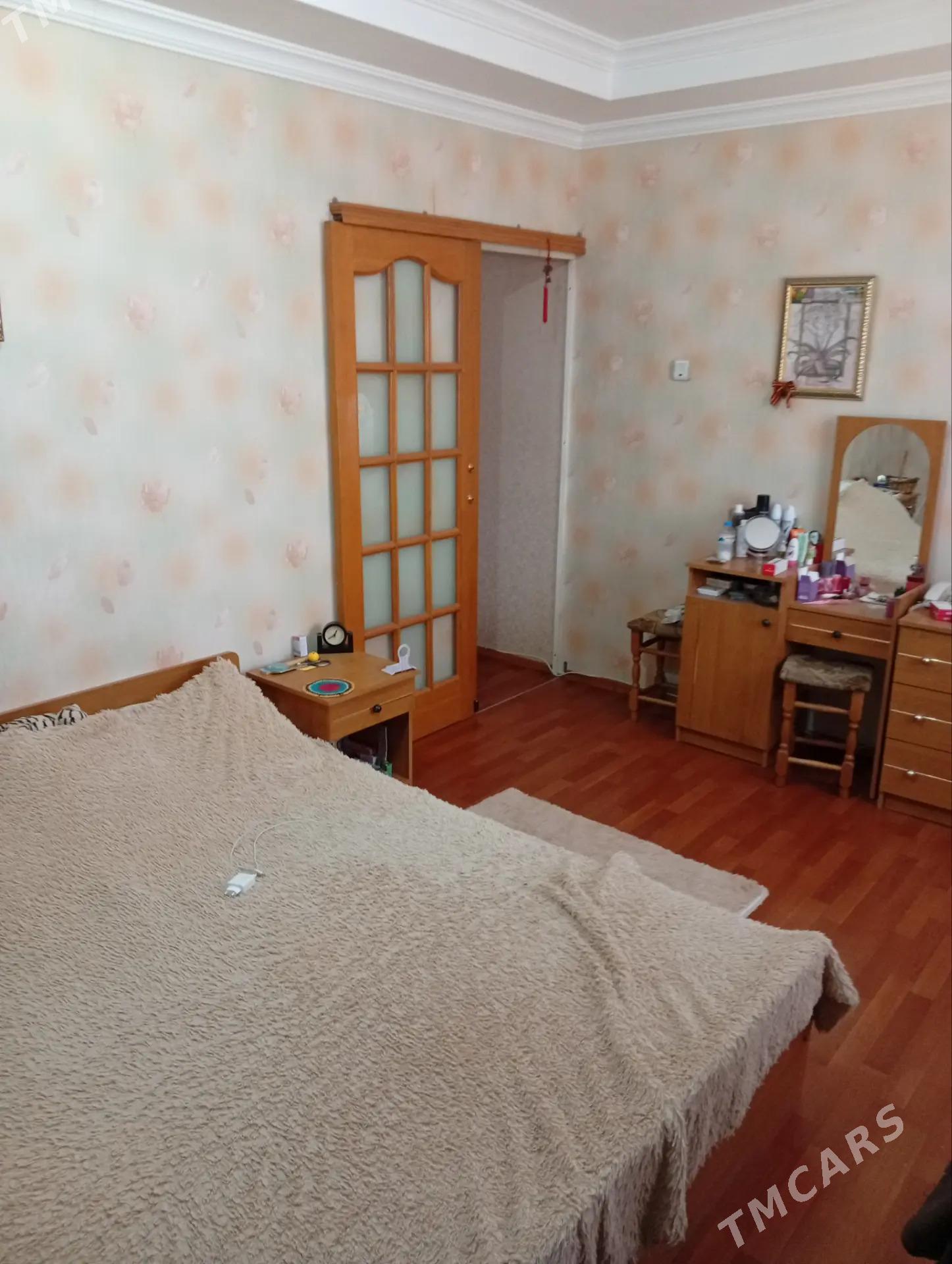 Ылхам аллея. - Ашхабад - img 1