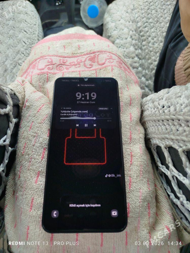 Samsung a04 - Сакарчага - img 1