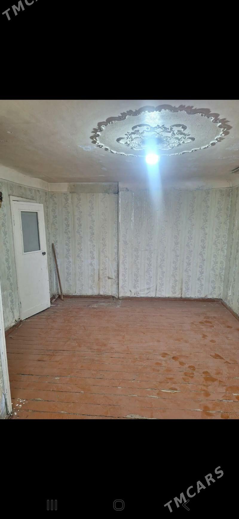 квартира жайлар - Туркменабат - img 1