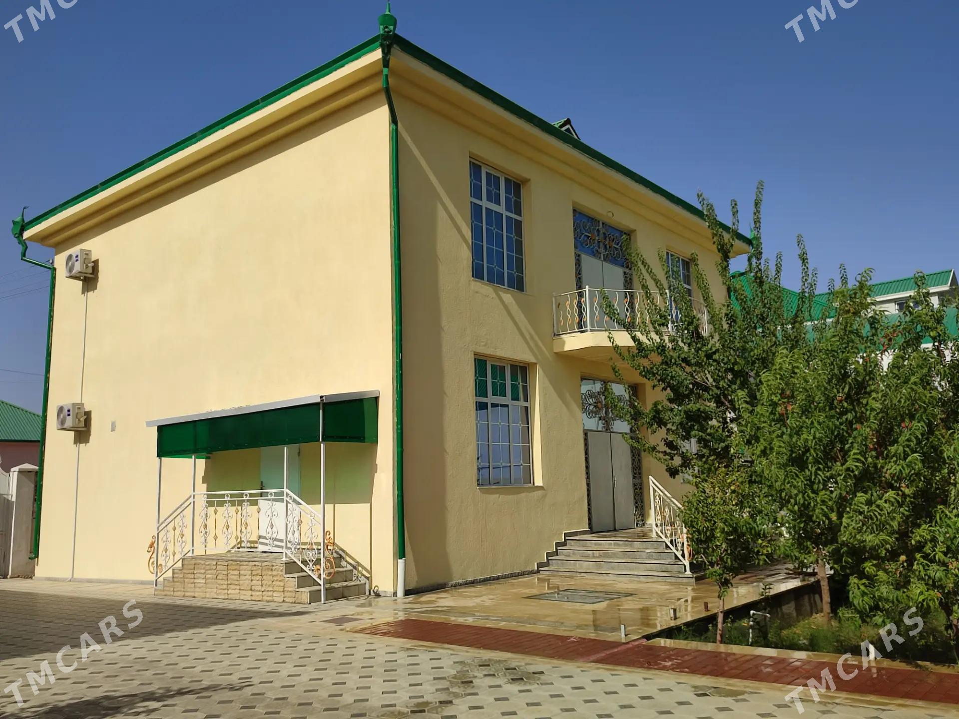 аренда - Aşgabat - img 1