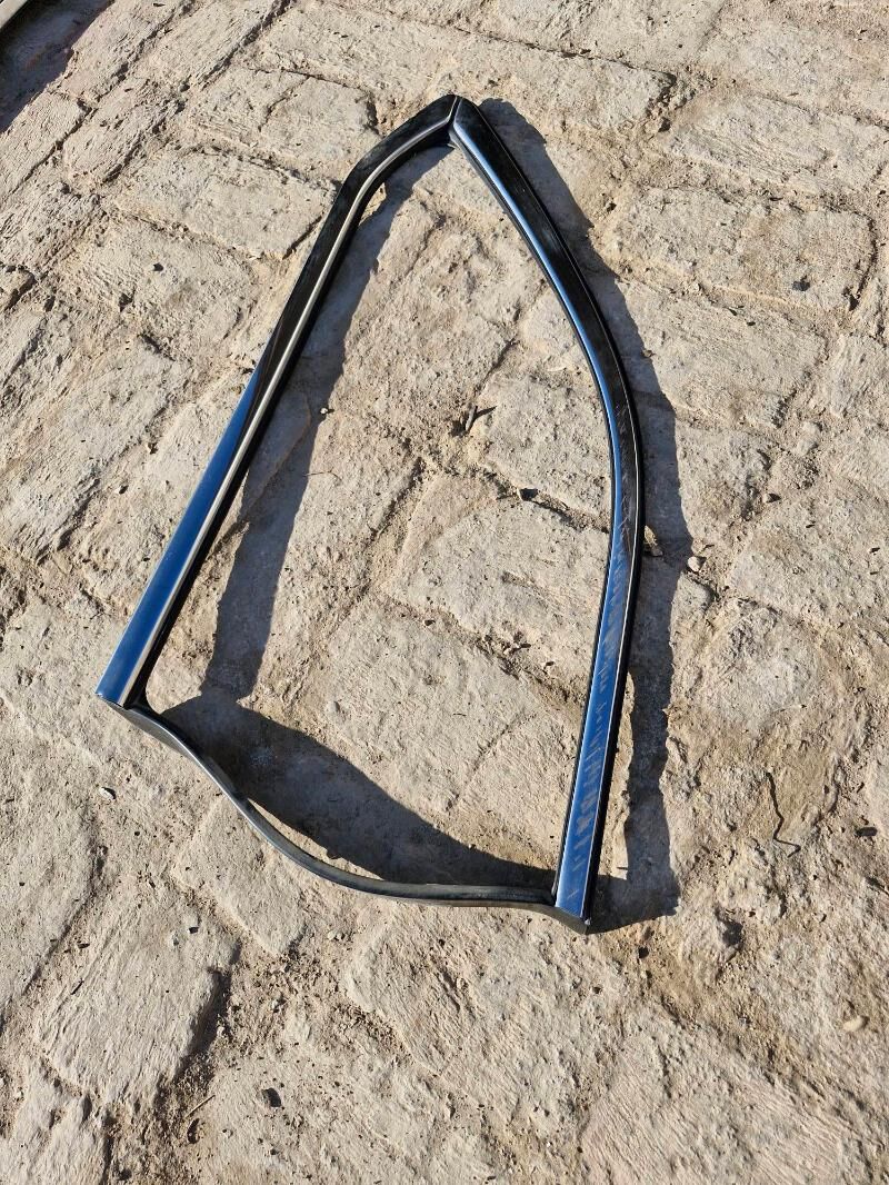 highlander akoşga nikl 400 TMT - Мары - img 1