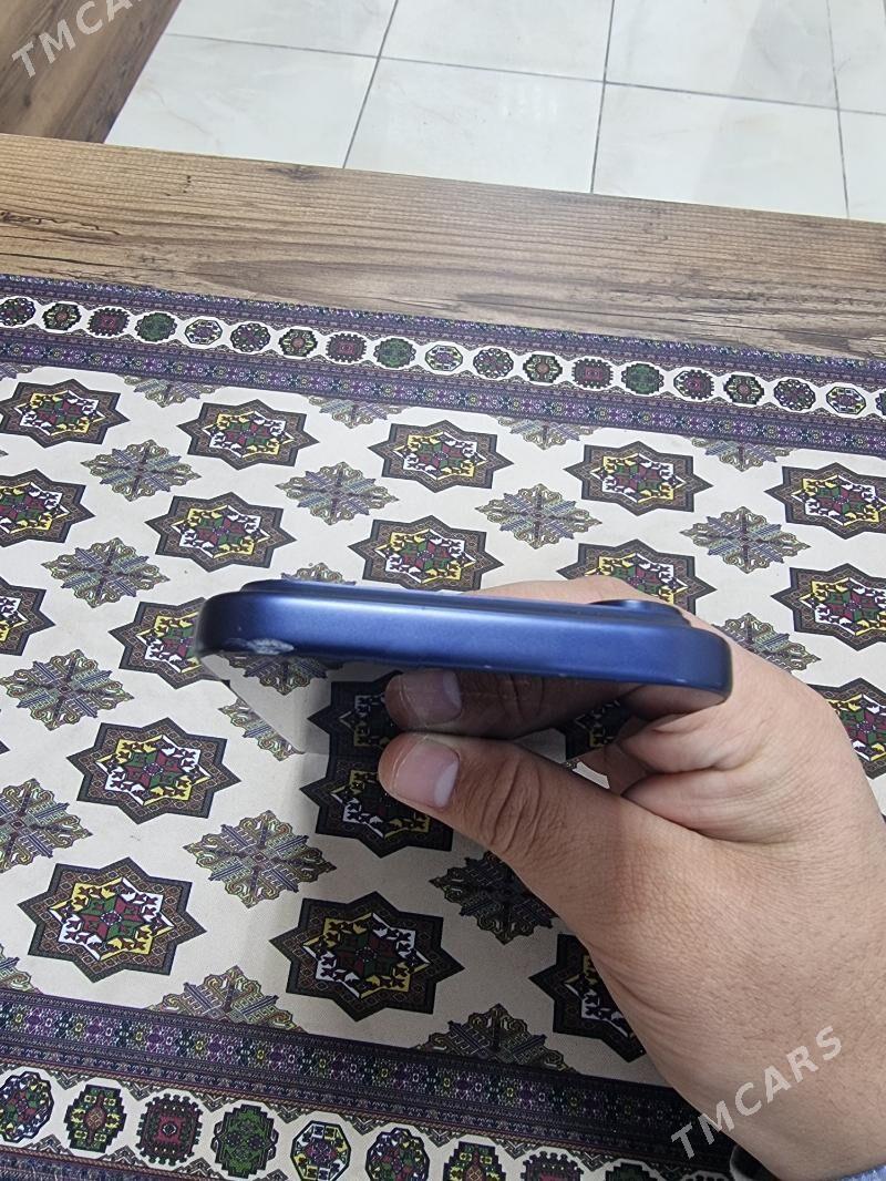iphone 17pro max 256 - Aşgabat - img 1