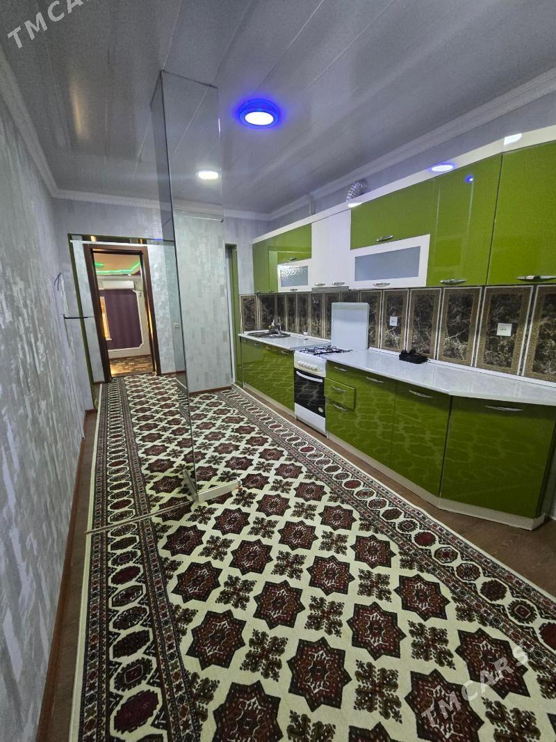 3mikr - Мары - img 1