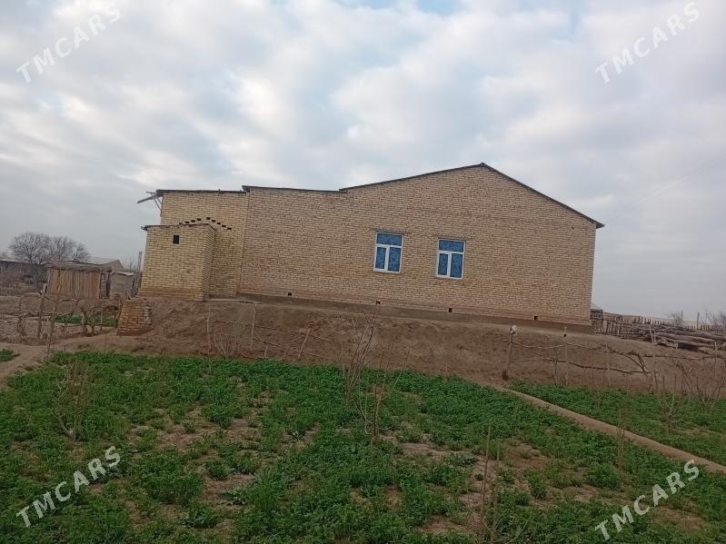 Lb halac esenmenli - Халач - img 1