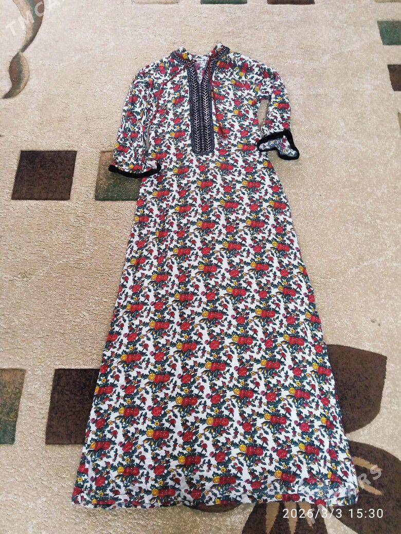 fason koynekler - Türkmenbaşy - img 1