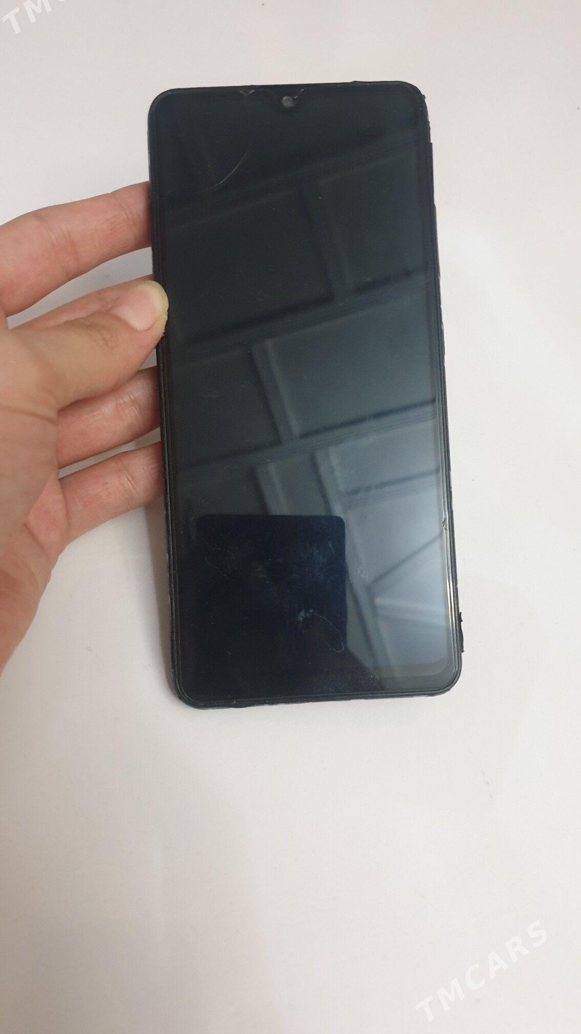 samsung A32 - Чарджоу - img 1