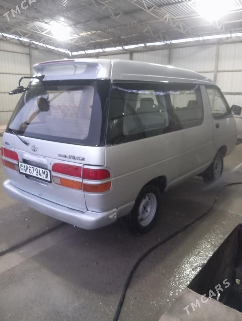 Toyota Town Ace 1994 - 28 000 TMT - Wekilbazar - img 1