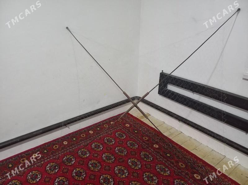 parasut - Дашогуз - img 1