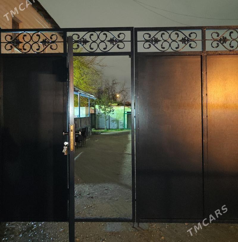 Arenda jaÿ - Балканабат - img 1