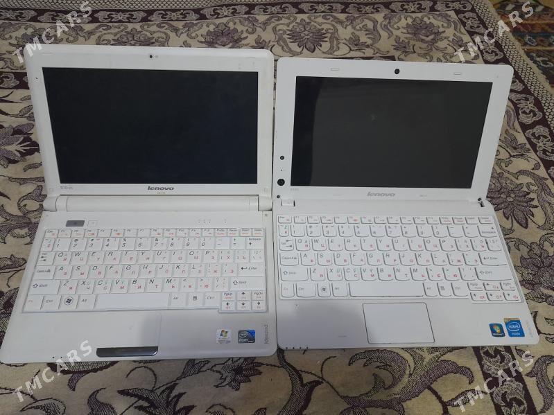 kompyuter - Aşgabat - img 1