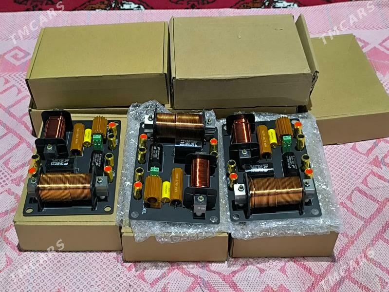 toy aparat filter - Байрамали - img 1