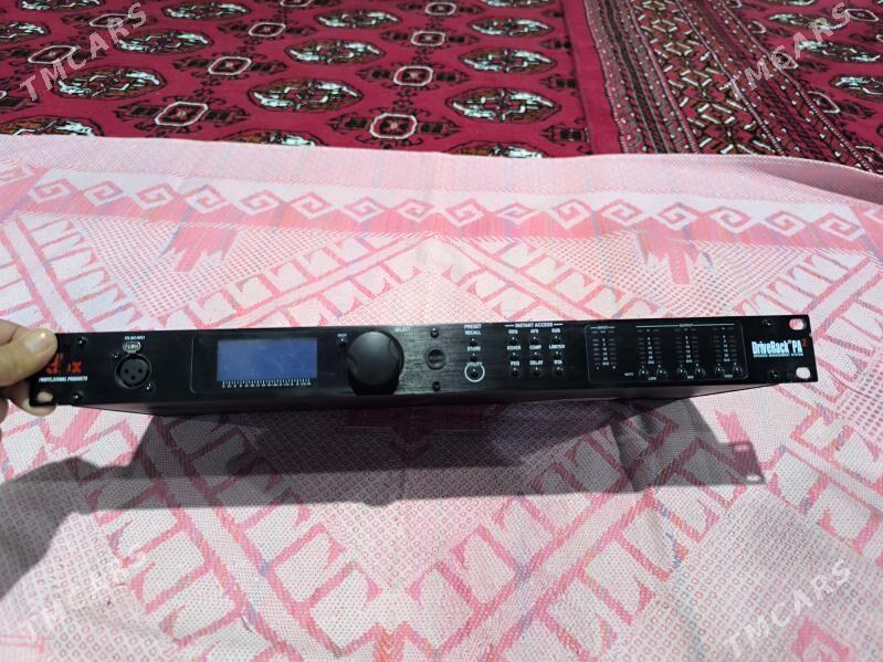 toy aparat prosesor - Байрамали - img 1