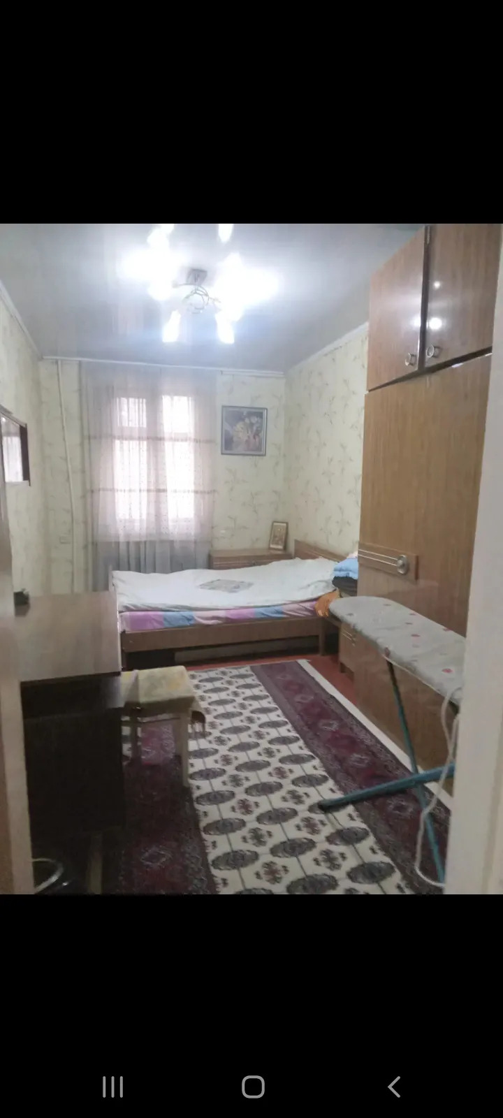 2 КОМ КВ ГАГАРИНА - Чоганлы - img 1