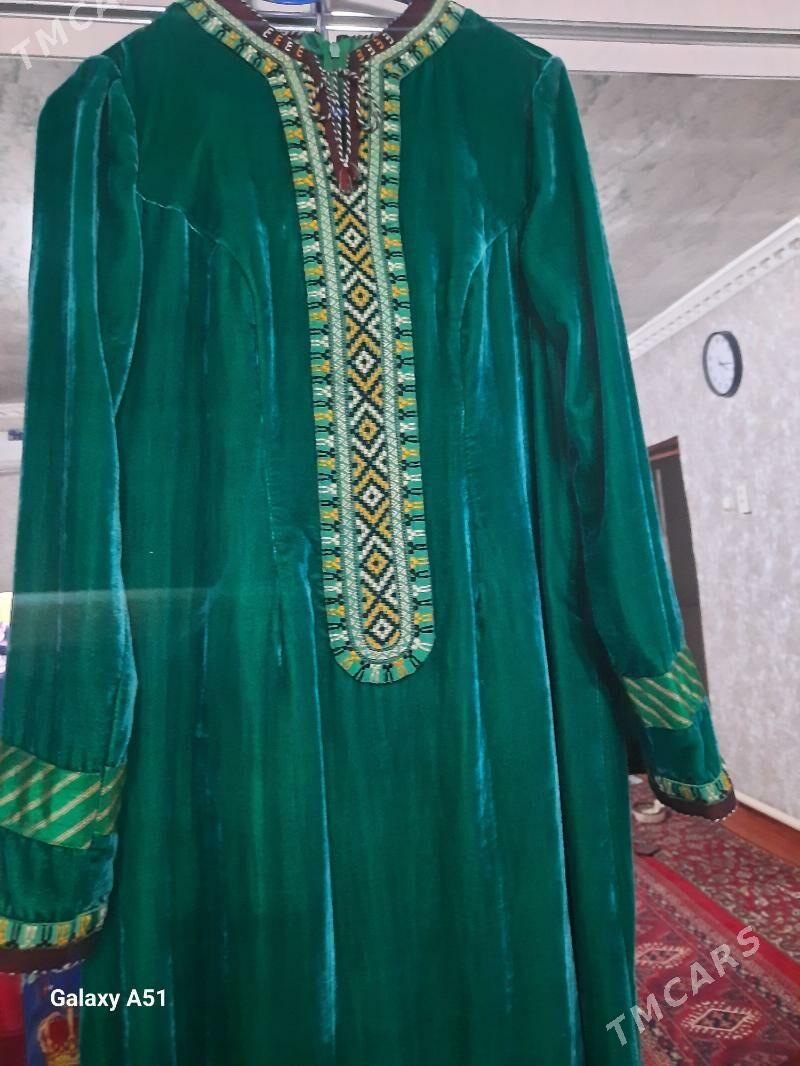 pommah kòÿnek taze koynek - Aşgabat - img 1