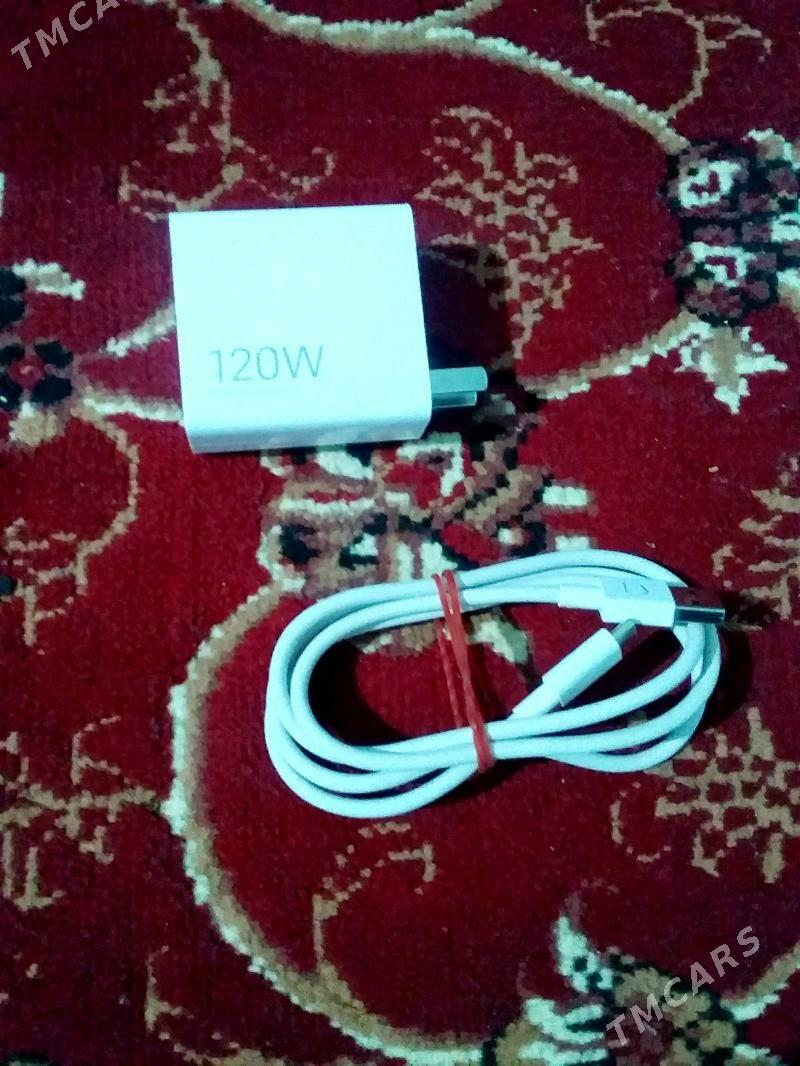 Turba zaryatnik - Хитровка - img 1